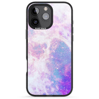 Pastel Galaxy