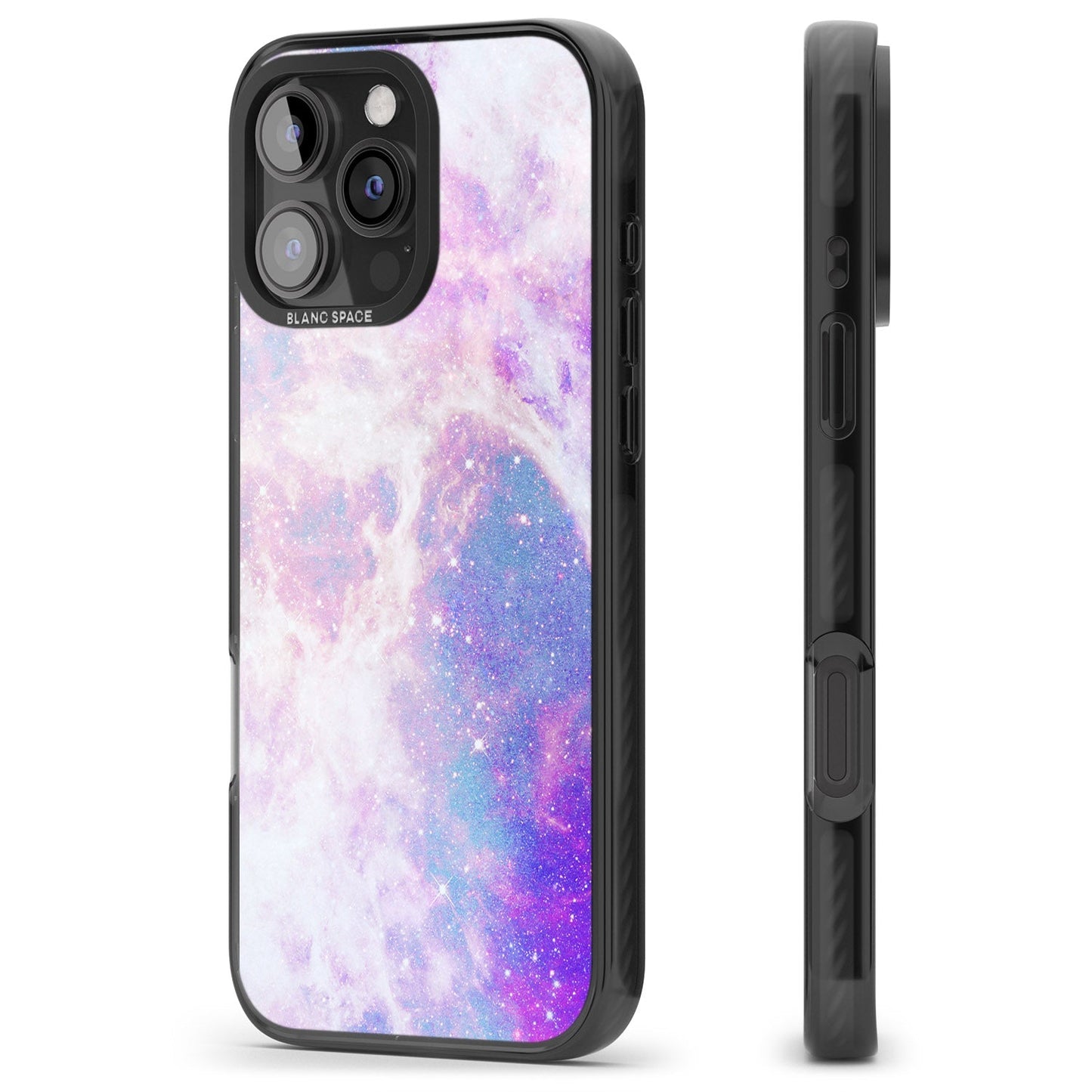 Pastel Galaxy
