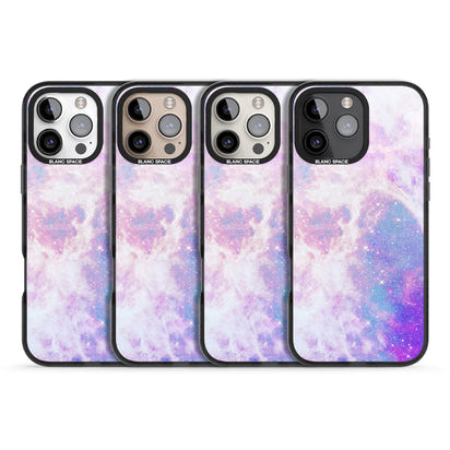 Pastel Galaxy