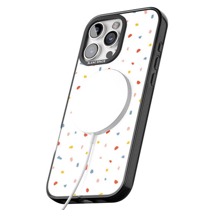 Confetti Speckle