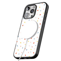 Confetti Speckle
