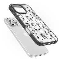 Waldrituale &amp; Reliquien