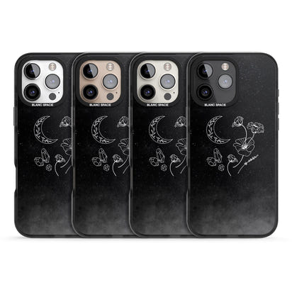 Midnight Moon Botanic