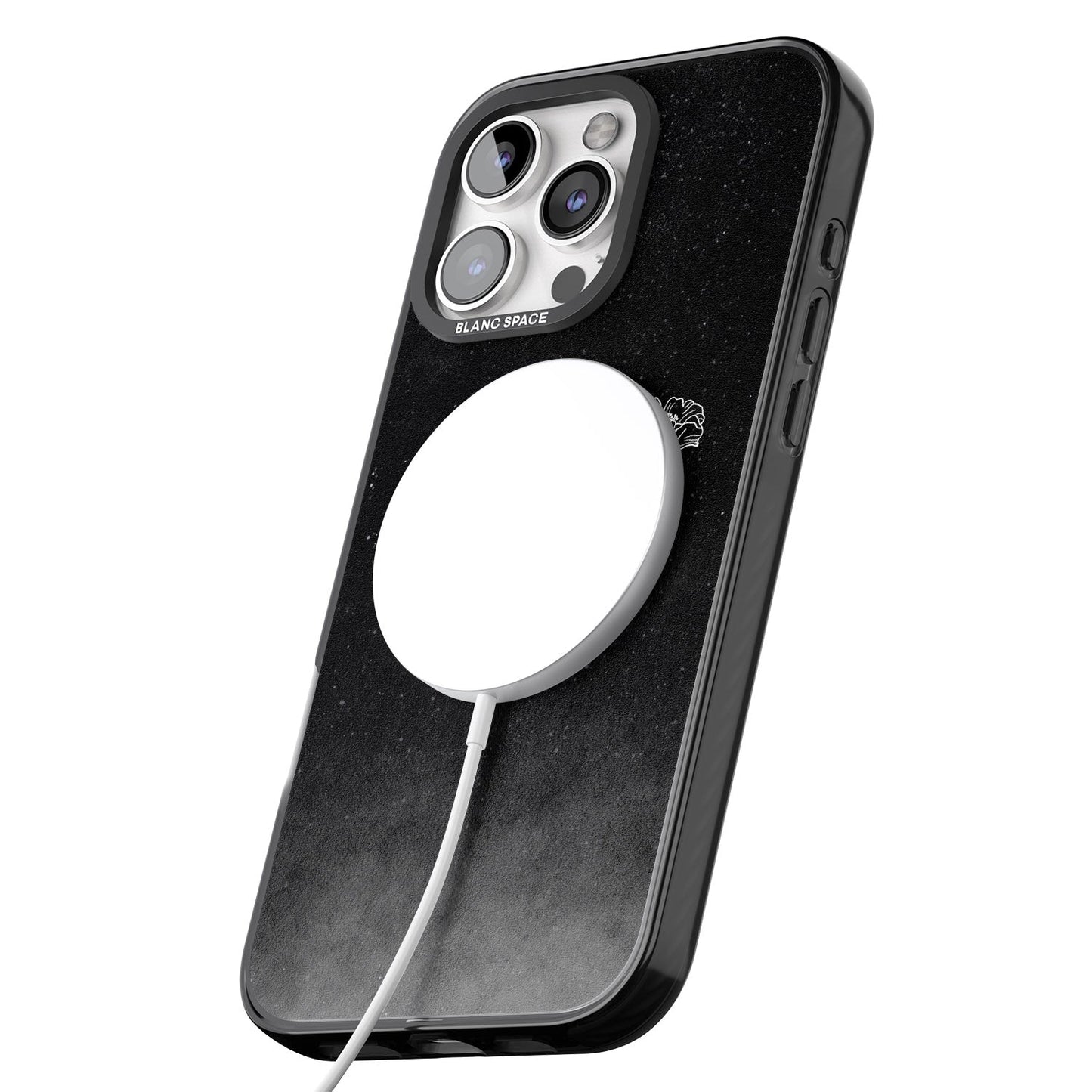 Midnight Moon Botanic