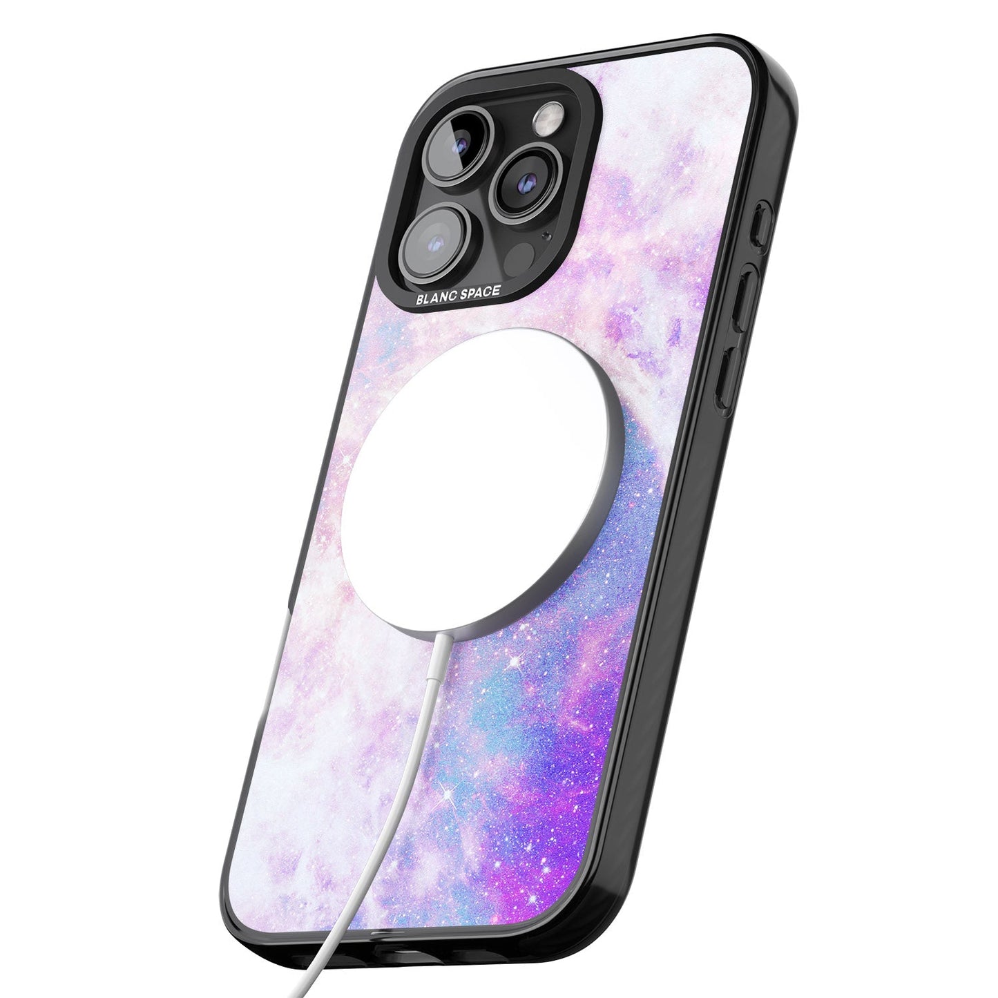 Pastel Galaxy