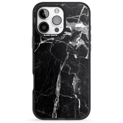 Black Onyx Marble