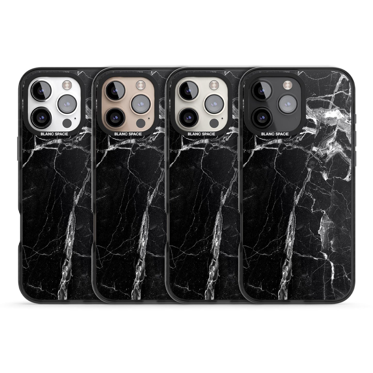 Black Onyx Marble
