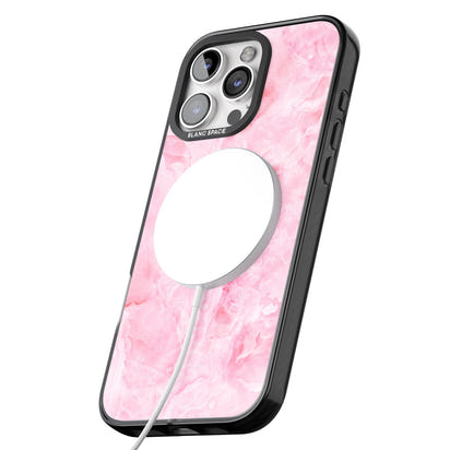 Pink Onyx Marble