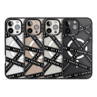 Not A Morning Person