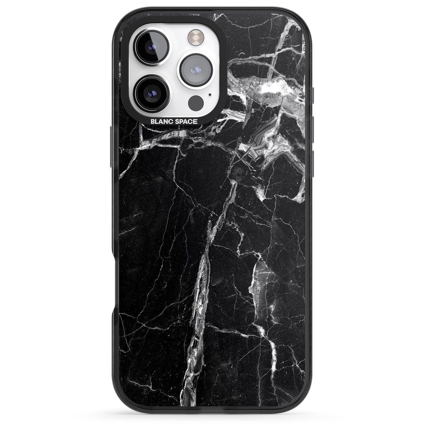 Black Onyx Marble