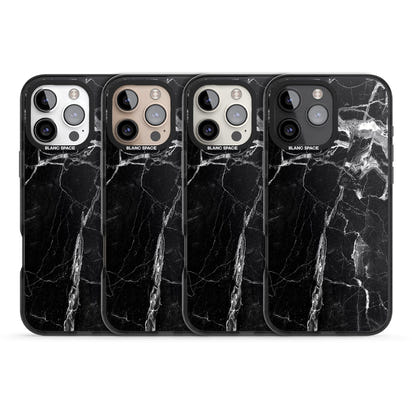 Black Onyx Marble