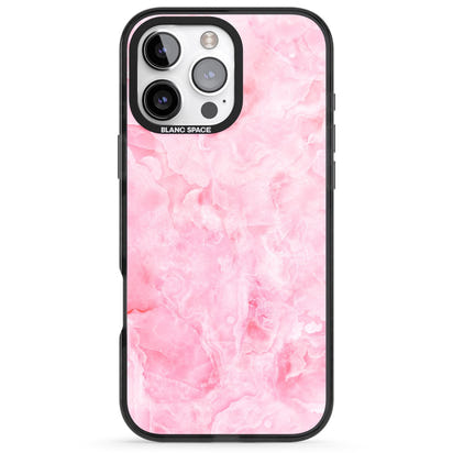 Pink Onyx Marble