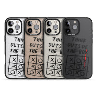 Think Outside The Box