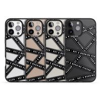 Not A Morning Person