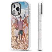 Photo personnalisée