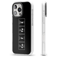 Coffee Element (Black)