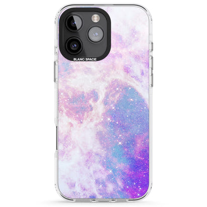 Pastel Galaxy