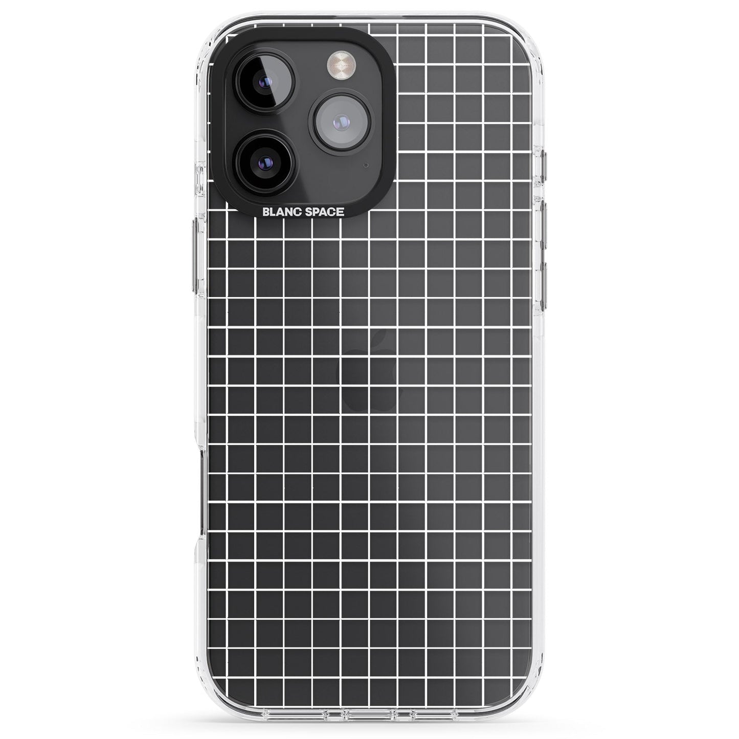 Modern Grid Pattern