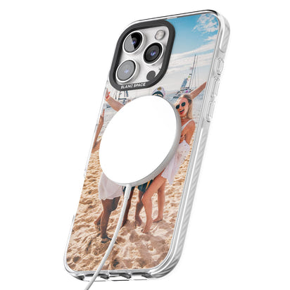 Photo personnalisée