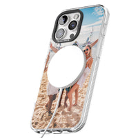 Photo personnalisée