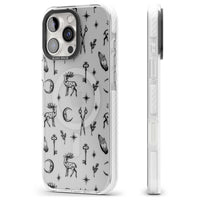 Waldrituale &amp; Reliquien