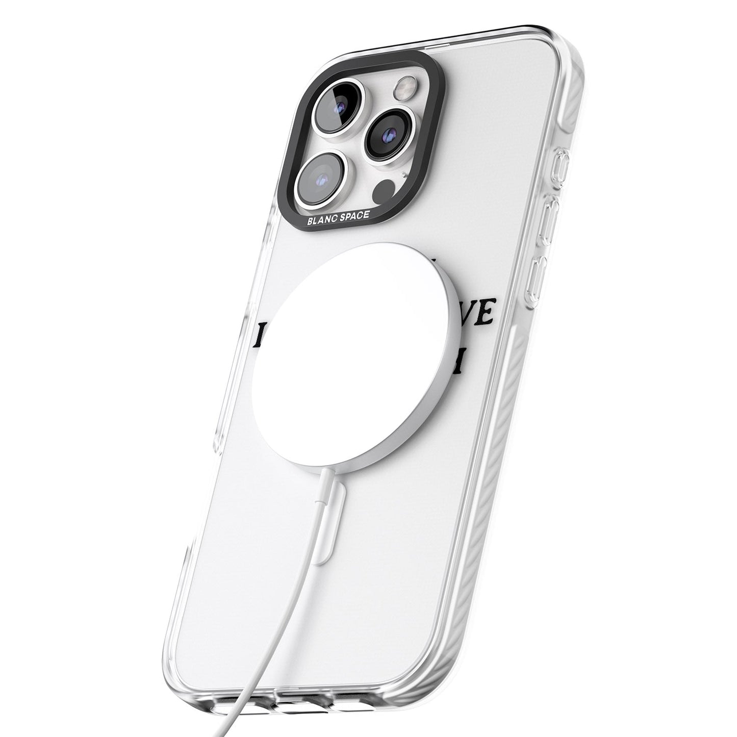 I Have Plans With My Dog