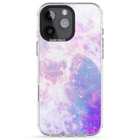 Pastel Galaxy