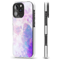 Pastel Galaxy