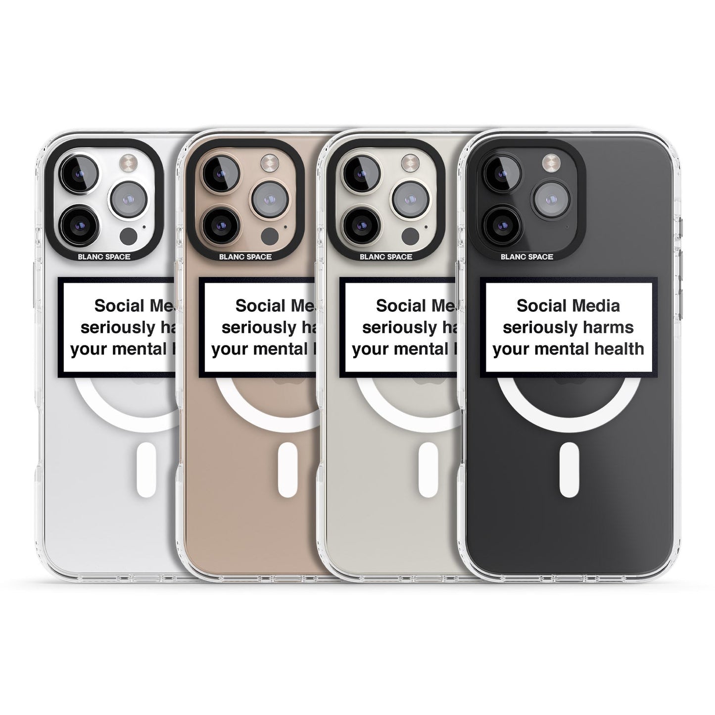 Citation sur les réseaux sociaux