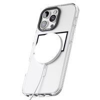 Citation sur les réseaux sociaux