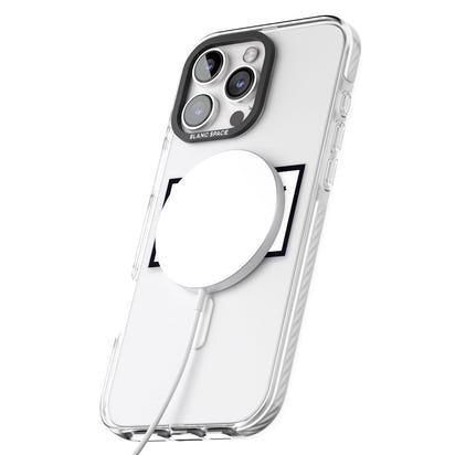 Literally Don'T Care