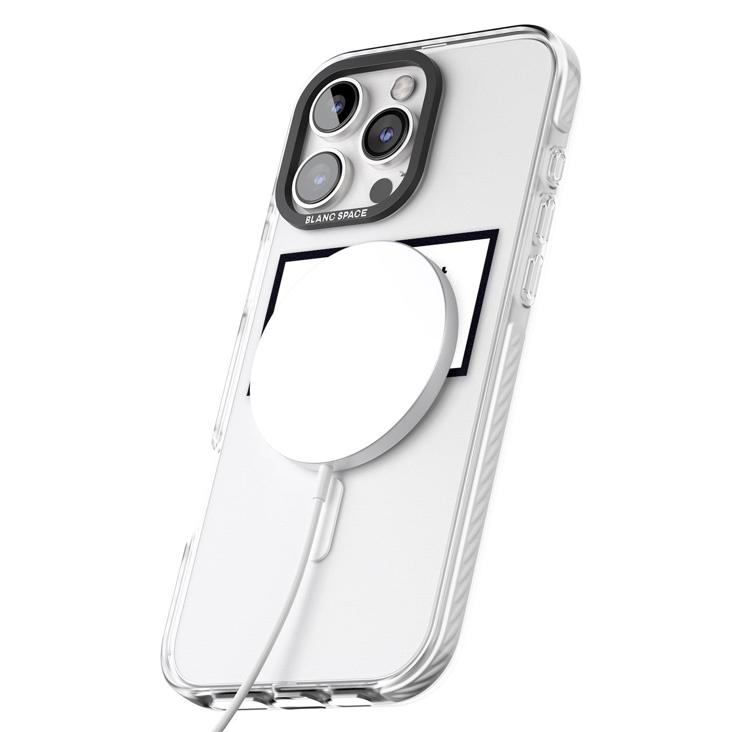 Contient du contenu explicite