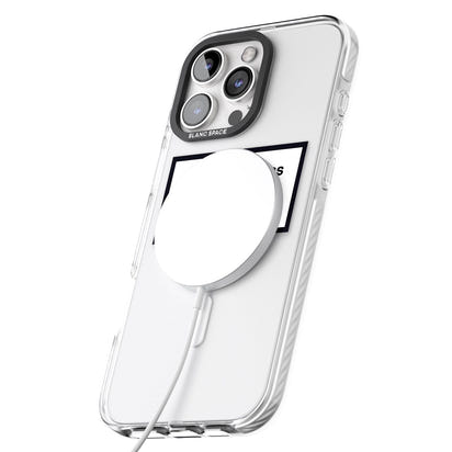 Heureux sur les réseaux sociaux