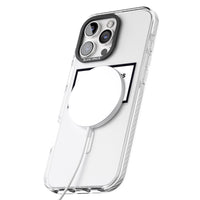 Heureux sur les réseaux sociaux