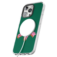 N'y réfléchissez pas trop.