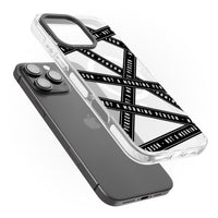 Not A Morning Person