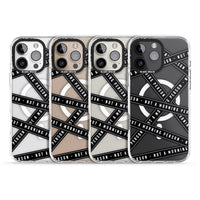 Not A Morning Person