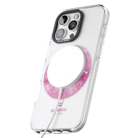 Signe du zodiaque Verseau