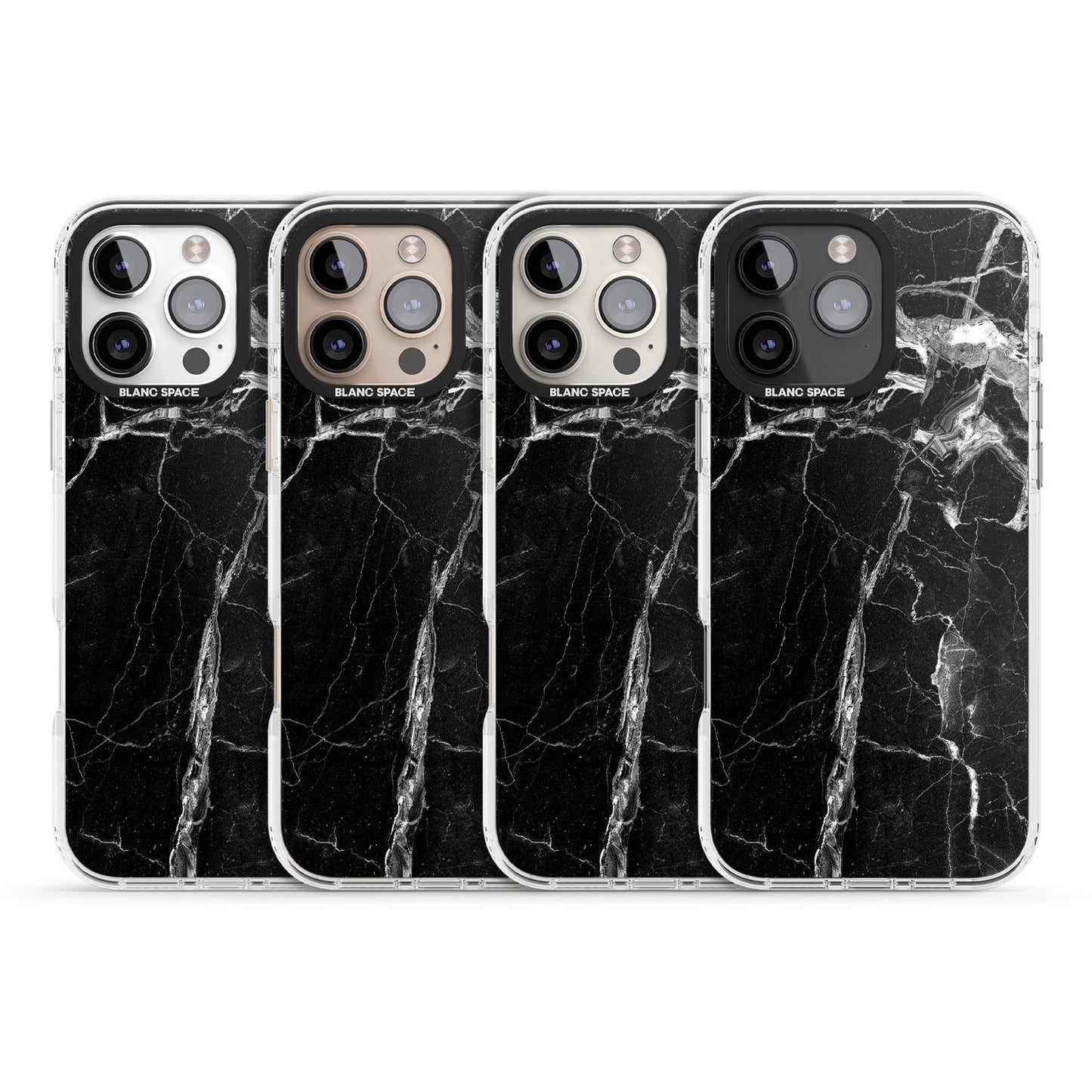 Black Onyx Marble