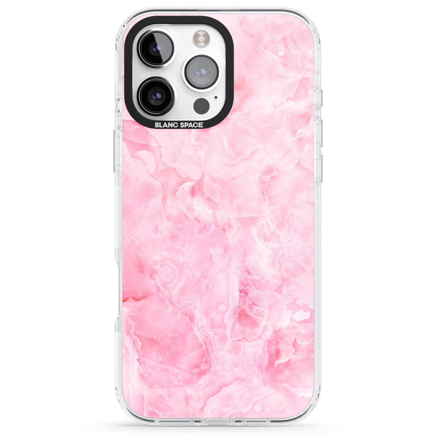 Pink Onyx Marble