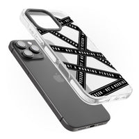 Not A Morning Person