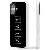 Coffee Element (Black)