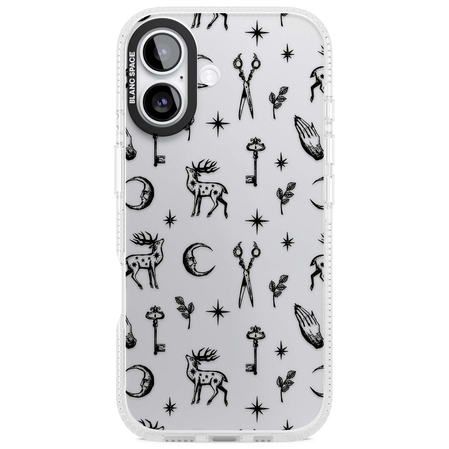 Waldrituale &amp; Reliquien