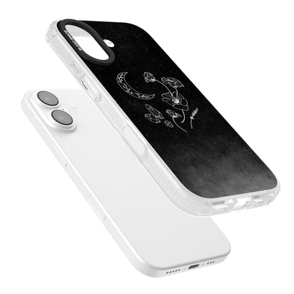 Midnight Moon Botanic