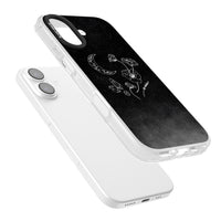 Midnight Moon Botanic