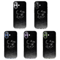 Midnight Moon Botanic