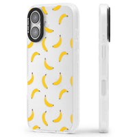 Banana Pattern