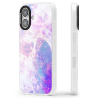 Pastel Galaxy