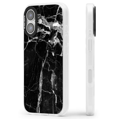 Black Onyx Marble