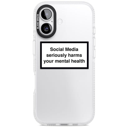 Citation sur les réseaux sociaux